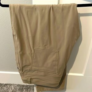 Lululemon ABC Men’s Pants